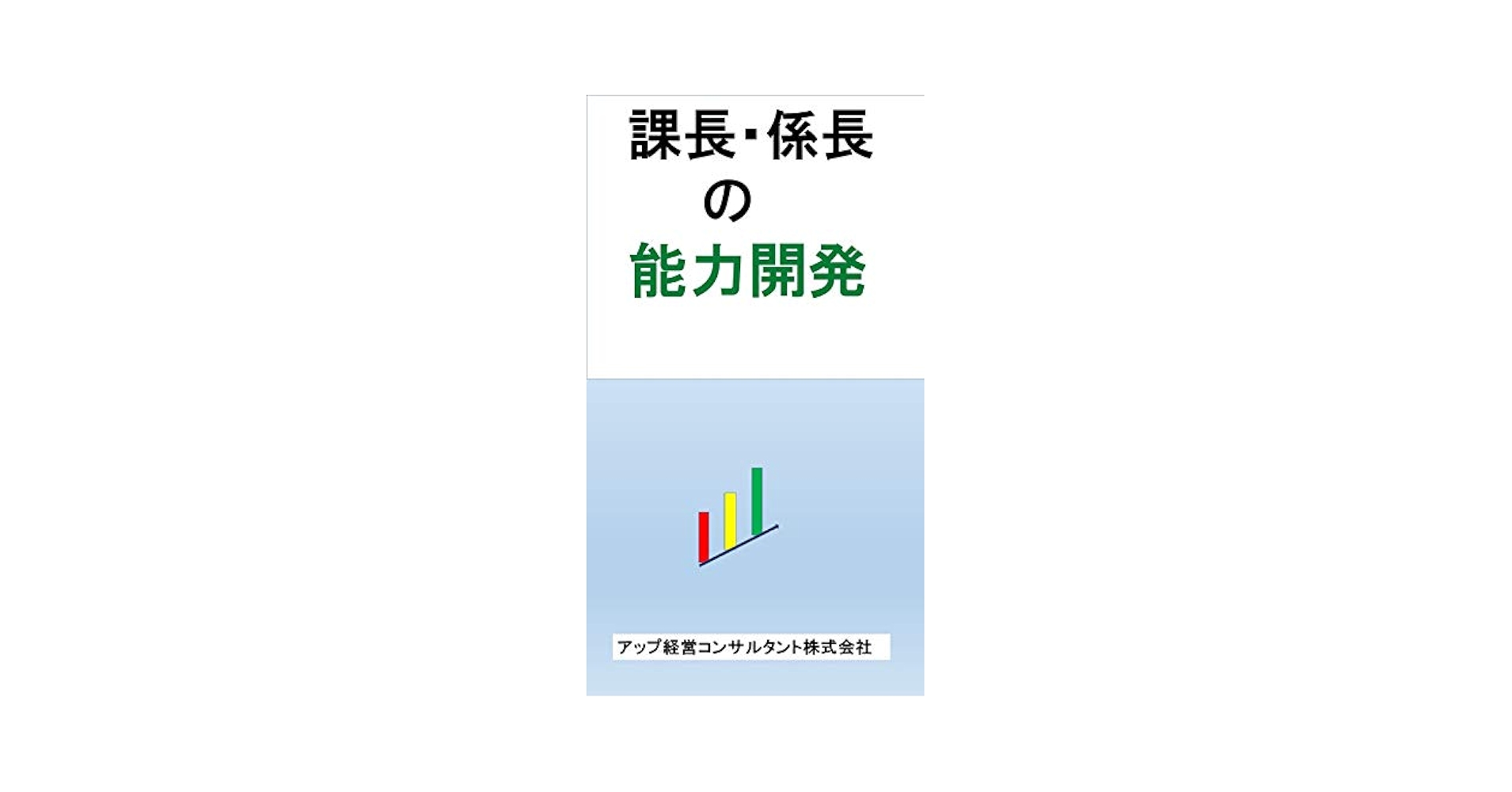 31E+YIeyTTL.jpg_BO30,255,255,